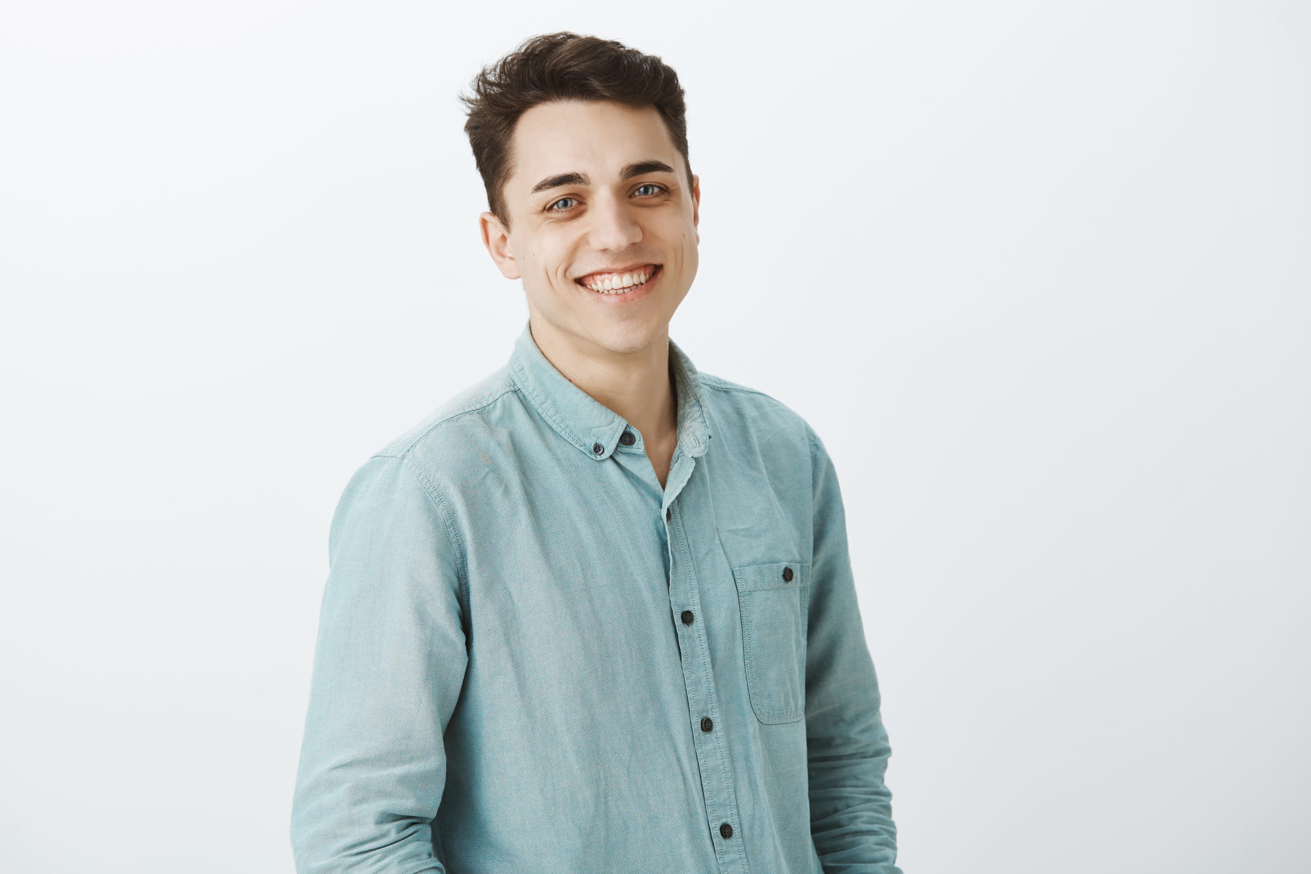 Pedro Rodríguez